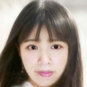 心灵窝