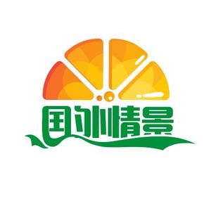 娱圈小团子 头像