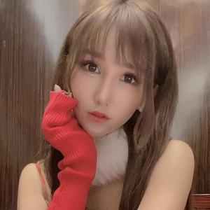 豆豆儿在路上 头像