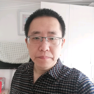 高人啊原创冷知识分享