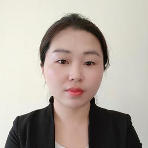 然一老师教辅推荐 头像