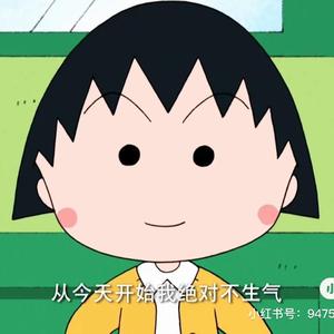 等待退休的闲人 头像