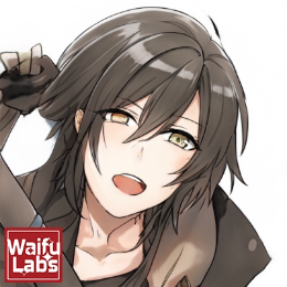 GT鸽桃Neurotic 头像