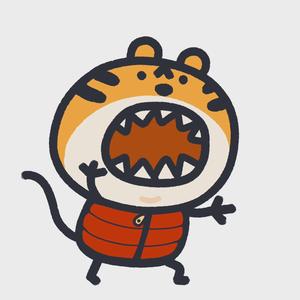 东莞市上井田智能科技 头像