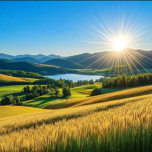 音^梦^而来 头像