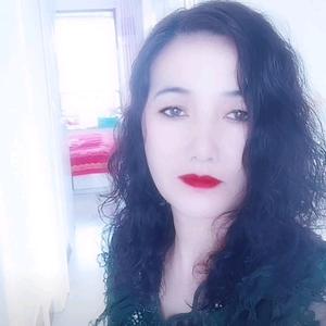 秀先在等你 头像