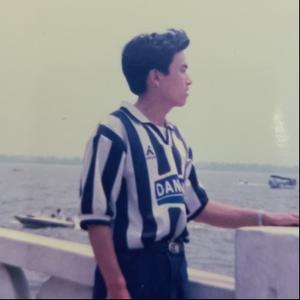 裴老师math 头像