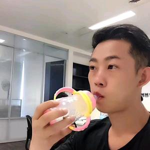 精彩视频合集 头像