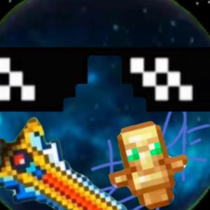 清风徐来  头像