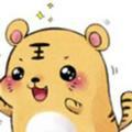 木舟羊 头像