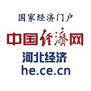 中国经济网河北经济 头像