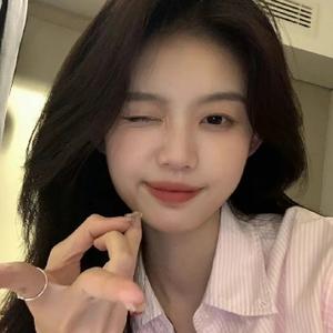 小倩说游ErY3780 头像