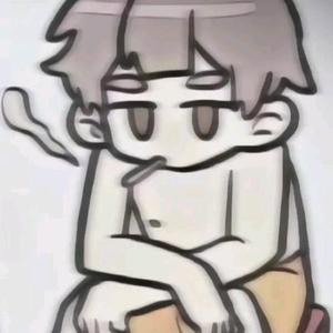 禄柒三角洲解说 头像