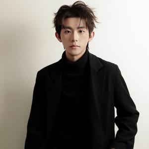 拜托了小苏 头像