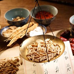 代代花：疏郁理气的花果双绝｜科学解读橘香养生智慧 - 今日头条