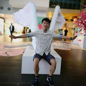 人力总监树枫的vlog 头像