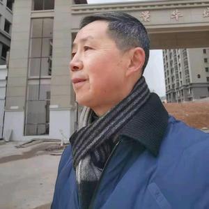 水忠—旋律 头像