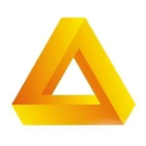 电影金山角 头像