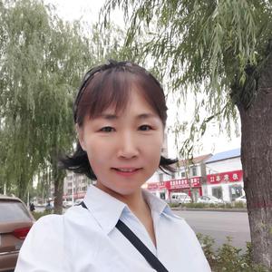 爱你的咏梅姐 头像