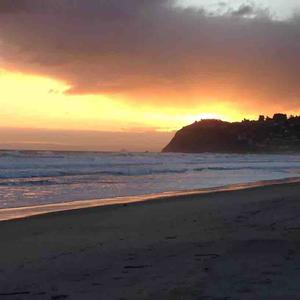 上下5000年啊 头像