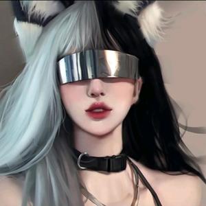 用户1407577896158 头像