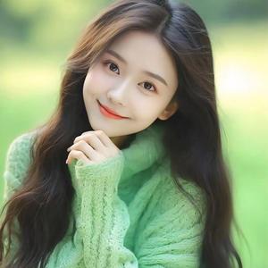 琳达小心心 头像