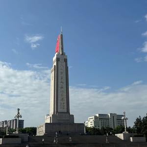 历史上的今天（3.30） - 今日头条