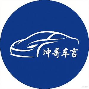 冲哥车言论 头像