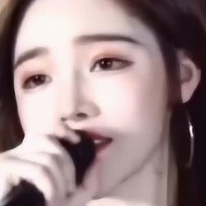 成熟船帆AqY 头像