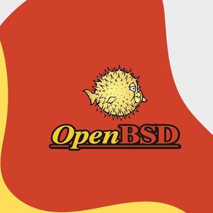 大地的记述 头像