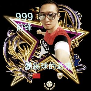 爱踢球的老宋（FC） 头像