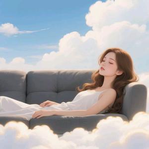 生活小感悟集 头像