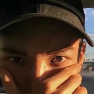 大叔的坏心思 头像