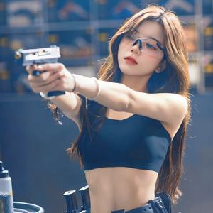 足智多谋橙子 头像