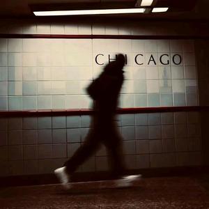 茶中品甘苦 头像