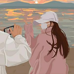麻辣小龙夏ya 头像