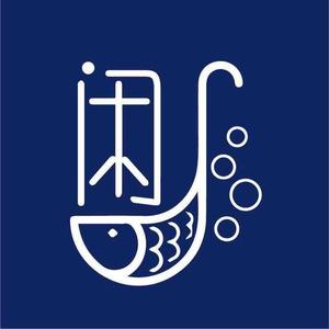 温水闲鱼 头像