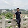 星辰的旅行 头像