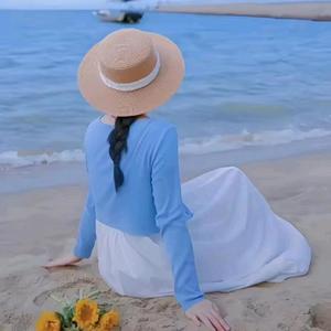 健康管理丽姐 头像