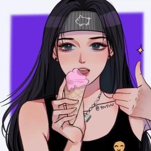 娱乐侦探X 头像