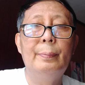 社区义工