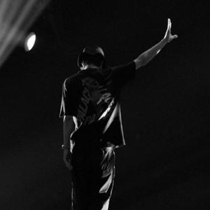 追星女孩语录 头像