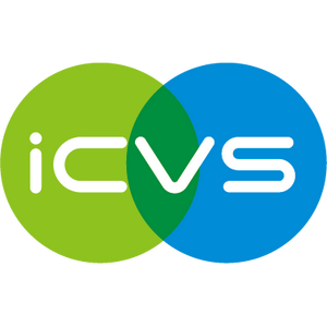 ICVS自动驾驶商业化 头像