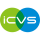 ICVS自动驾驶商业化
                        头像