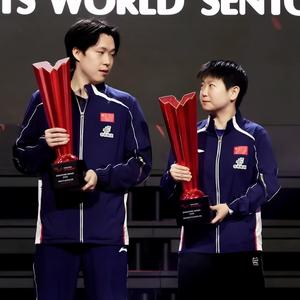 小胡不吃葱 头像