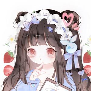 善解人意仙玖很仙 头像