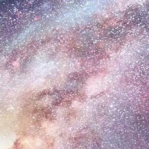 焱JXR森