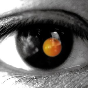 西毒欧阳锋 头像