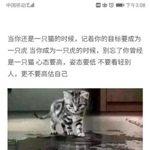 云卷云舒0919