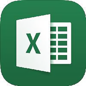Excel自学成才 头像